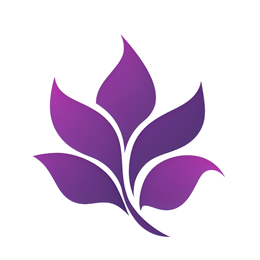 Mechanicsville
