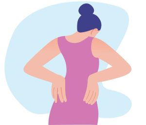 Menopause Clinic: Get Best Menopause Treatment In Mechanicsville Now