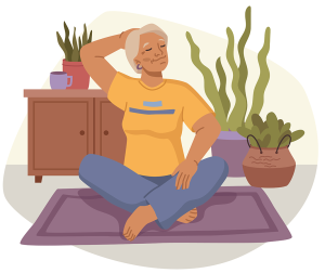 Menopause Clinic: Get Best Menopause Treatment In Mechanicsville Now